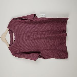 Open Trails Mens Tee